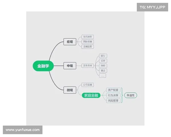 基于彩神通的智能分析技术探索及其在金融市场中的应用研究 基于彩神通的智能分析技术探索及其在金融市场中的应用研究