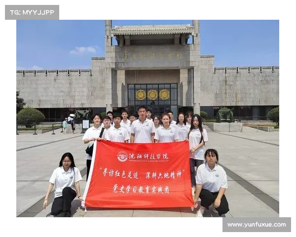 期寒枫:从文学创作到社会实践的跨界探索与思想深耕 期寒枫:从文学创作到社会实践的跨界探索与思想深耕
