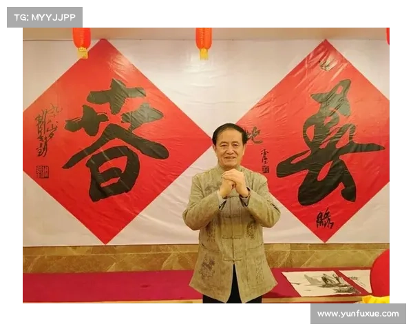 洪剑芳:从粤剧传承到创新发展的艺术人生与文化贡献 洪剑芳:从粤剧传承到创新发展的艺术人生与文化贡献