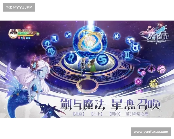 快彩平台正式版全新上线探索更多游戏玩法提升您的娱乐体验 快彩平台正式版全新上线探索更多游戏玩法提升您的娱乐体验